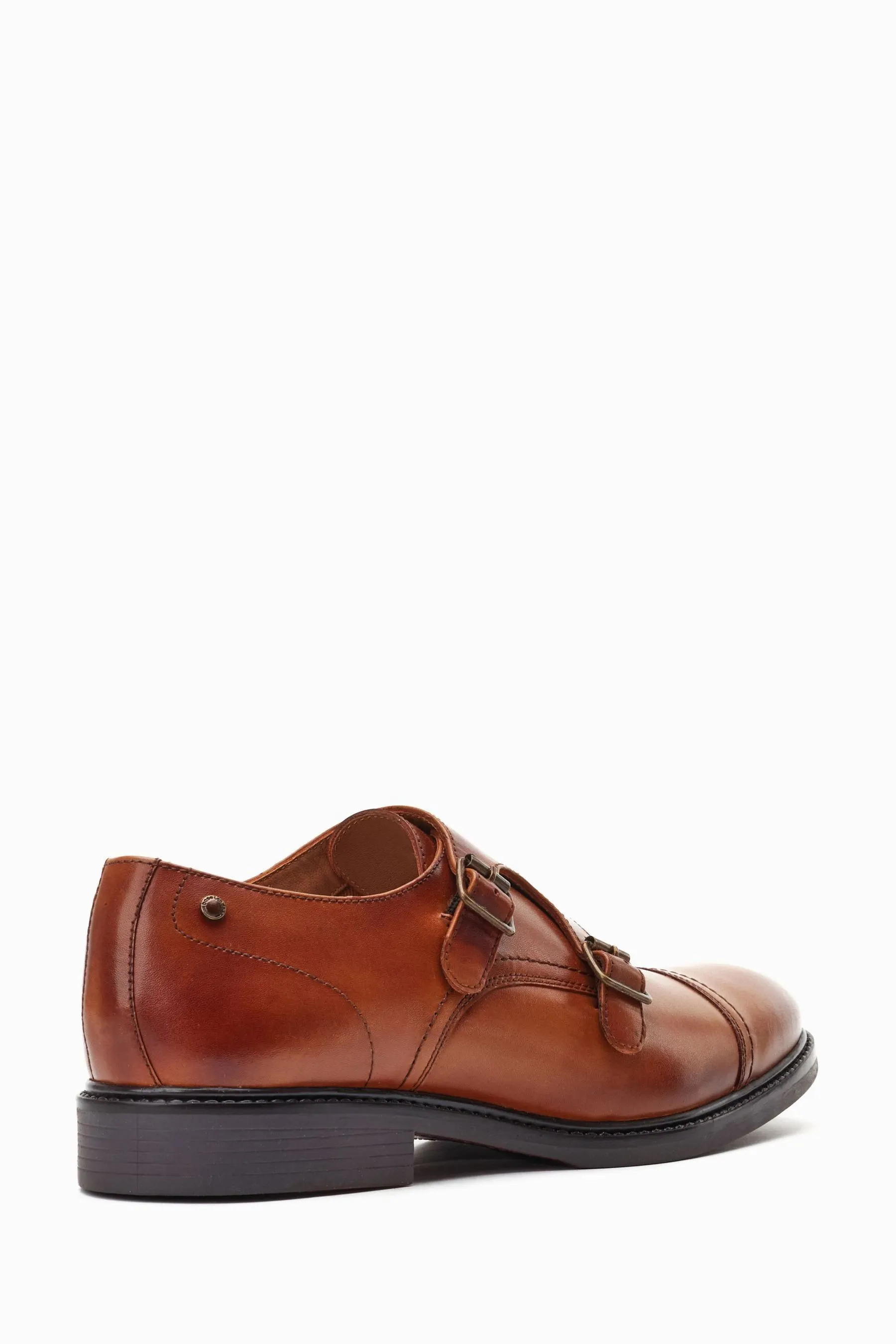 Base London - Monk - Scarpe    