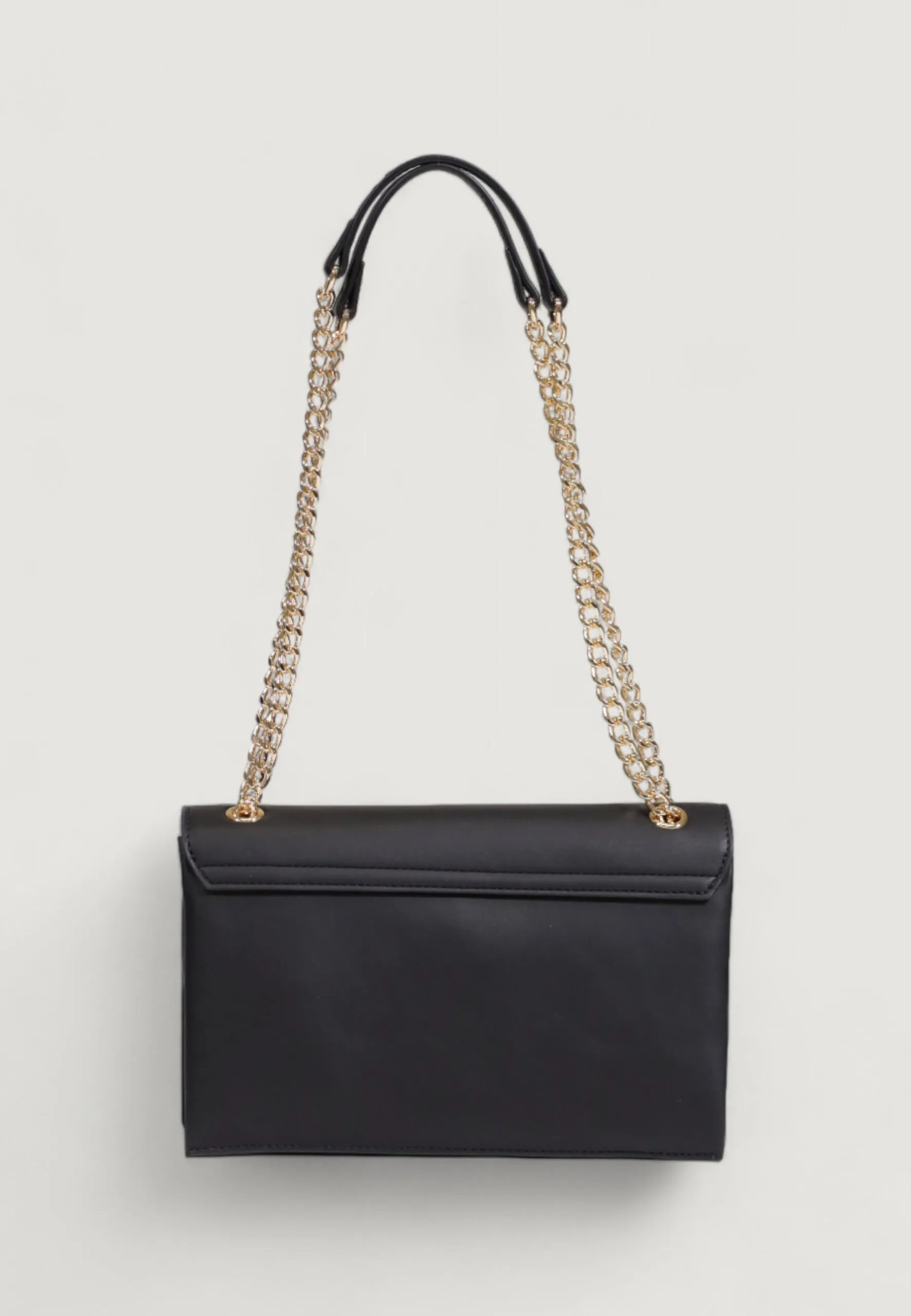 Borsa Love Moschino  Nero
