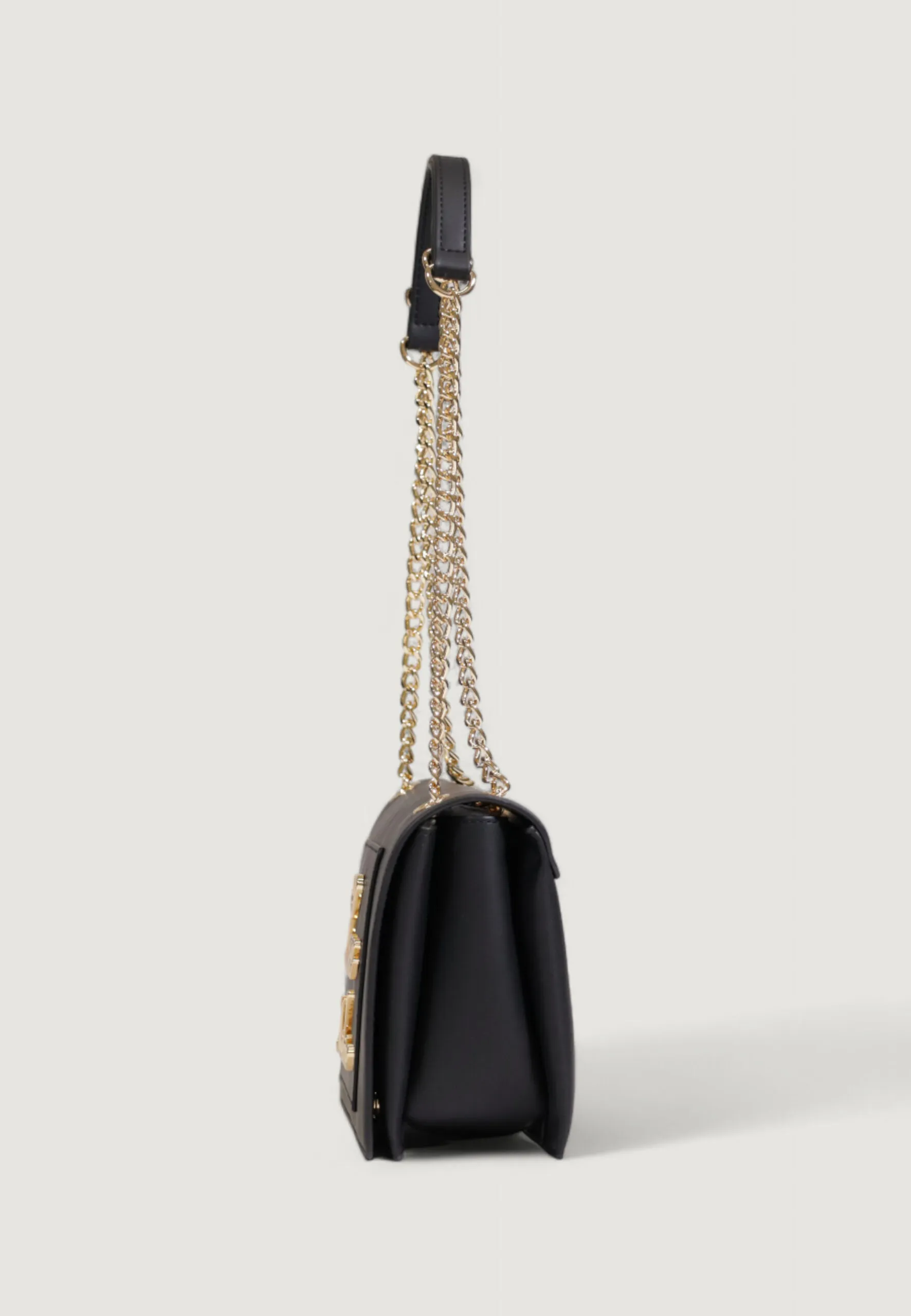Borsa Love Moschino  Nero