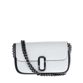 Borsa The Bi – Color J Marc Mini