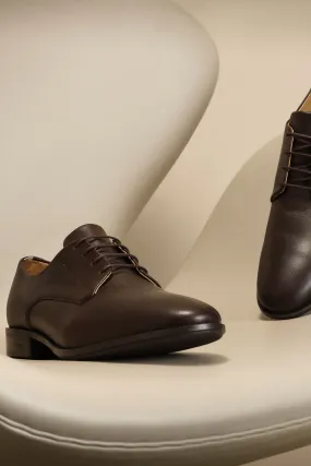 BOSS - Colby - Scarpe    