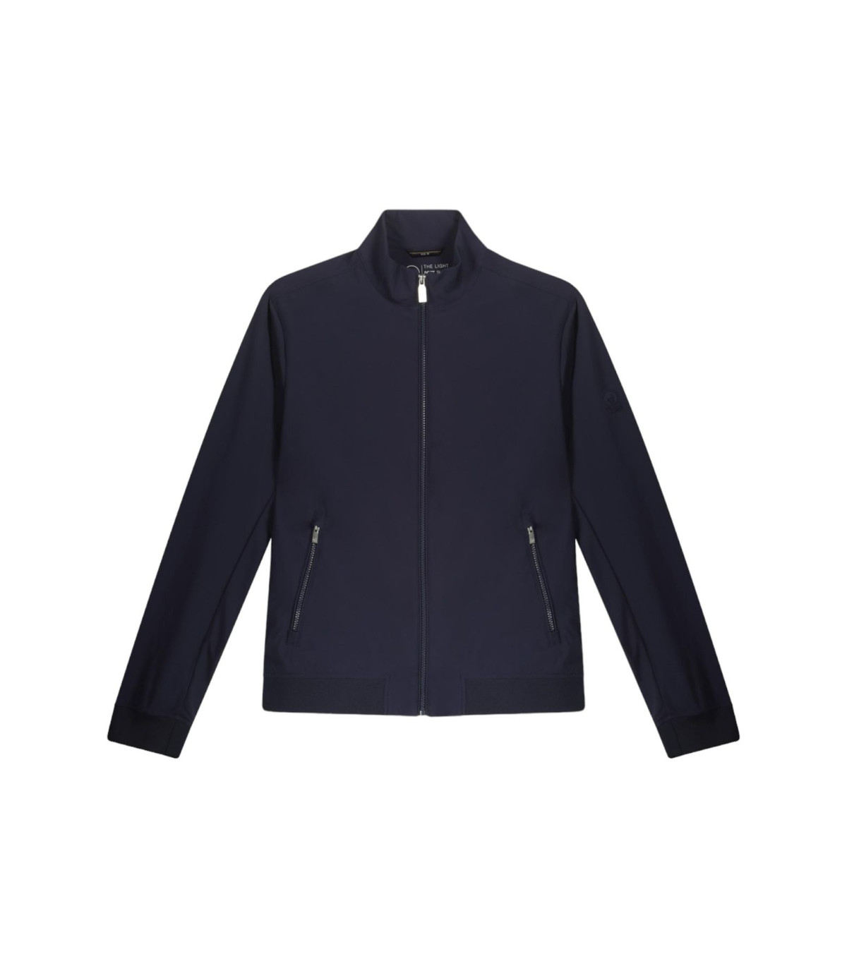 Ciesse Piumini Uomo Giacca Bomber Softshell Ashjo