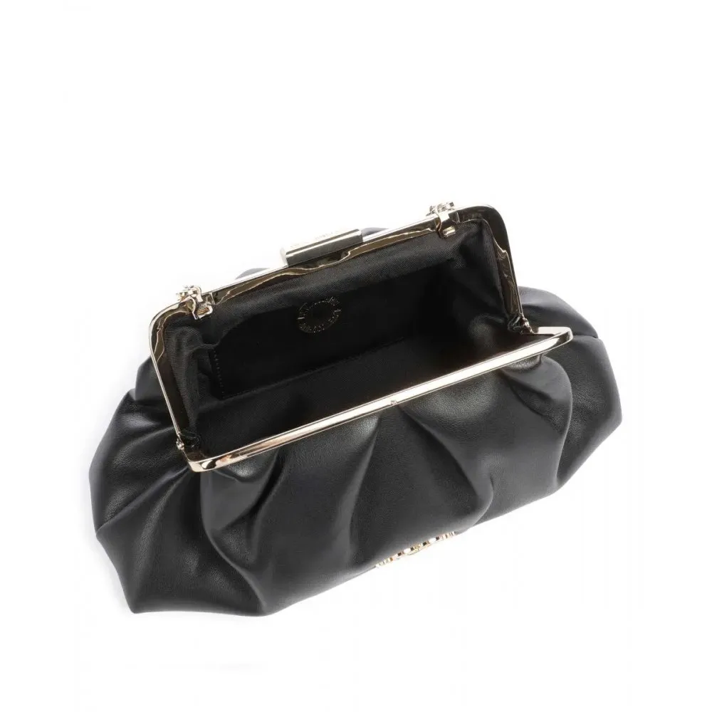 Clutch - Moschino