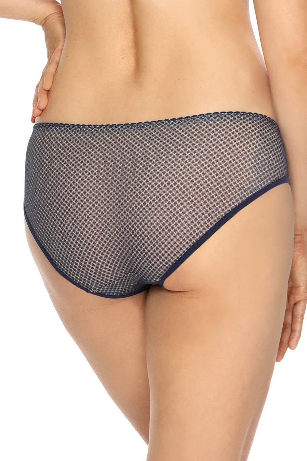 Culotte model 140618 Gaia