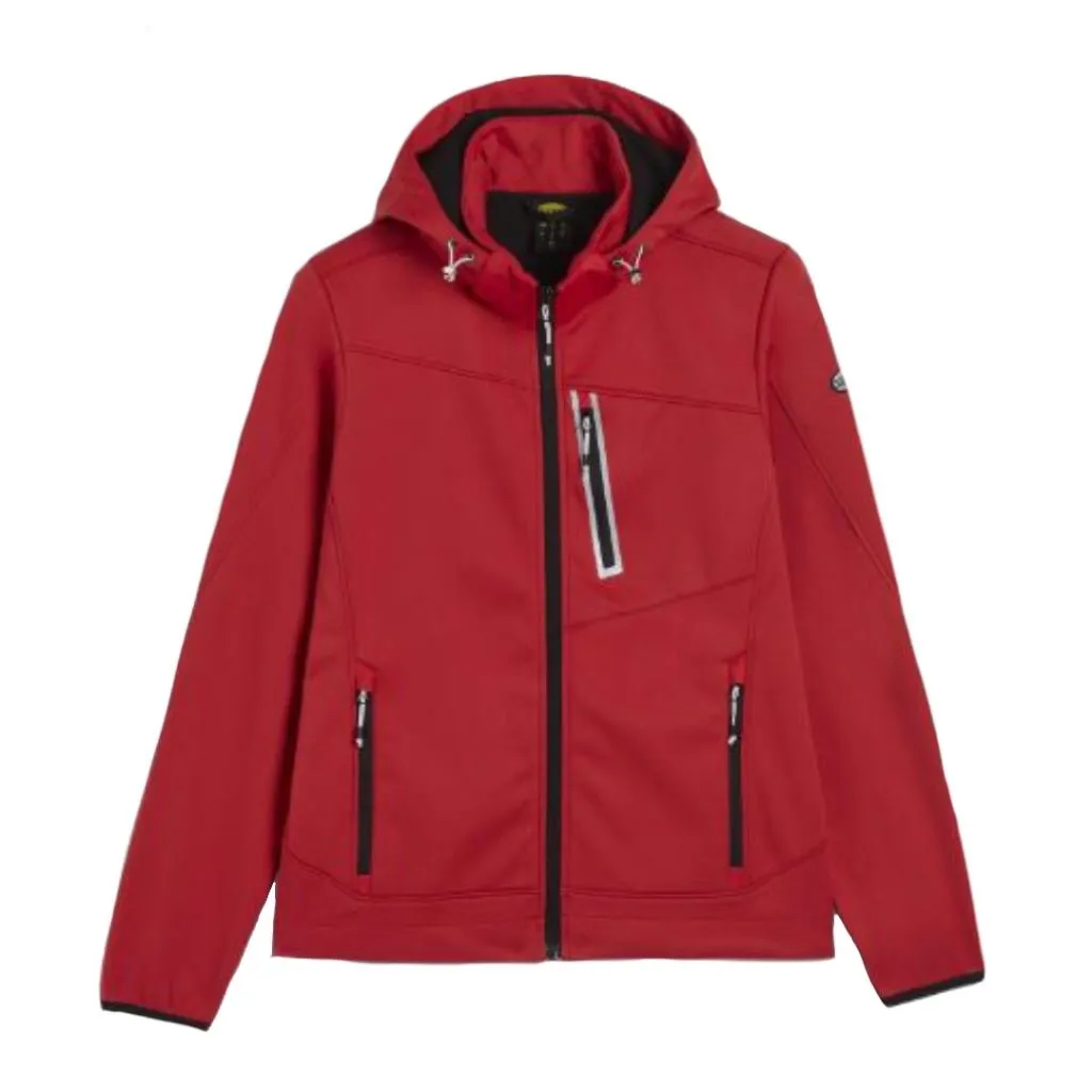 DIADORA UTILITY Softshell athena