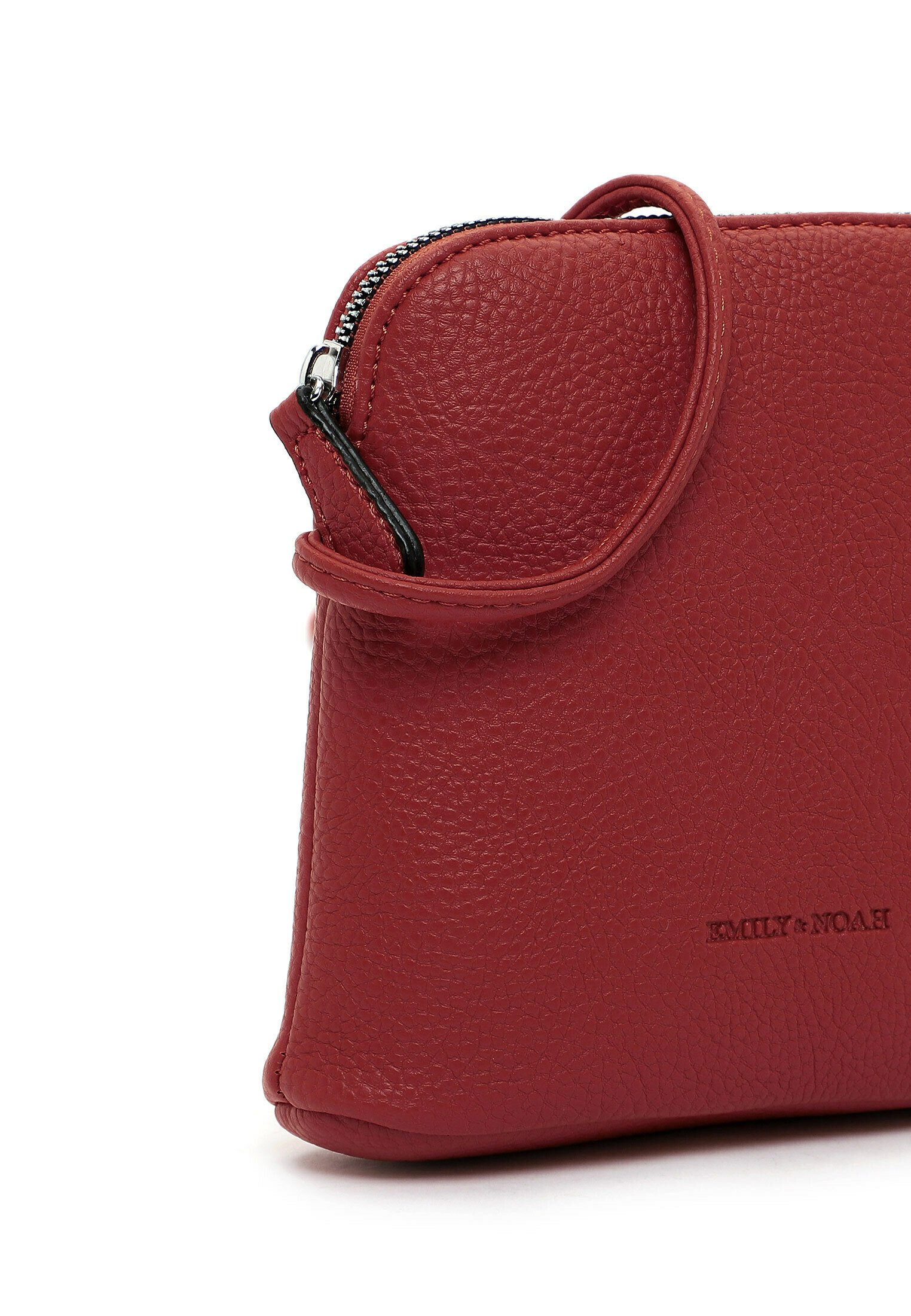 EMMA - Borsa a tracolla