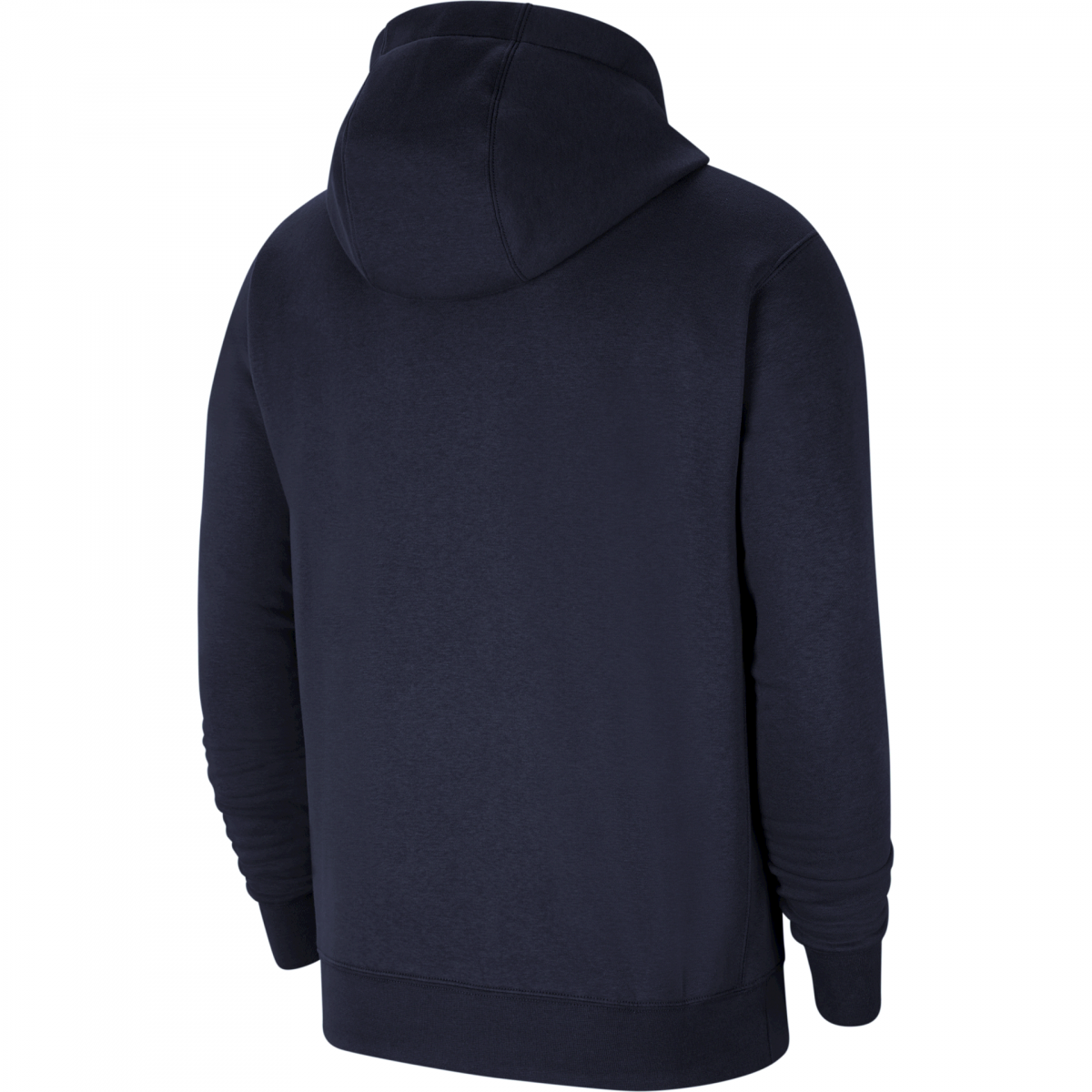 FELPA LOUNGEWEAR Uomo NIKE CW6894 - HOODIE 451
