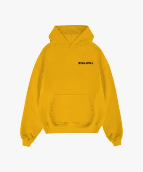 FELPA TRAVIS V2 