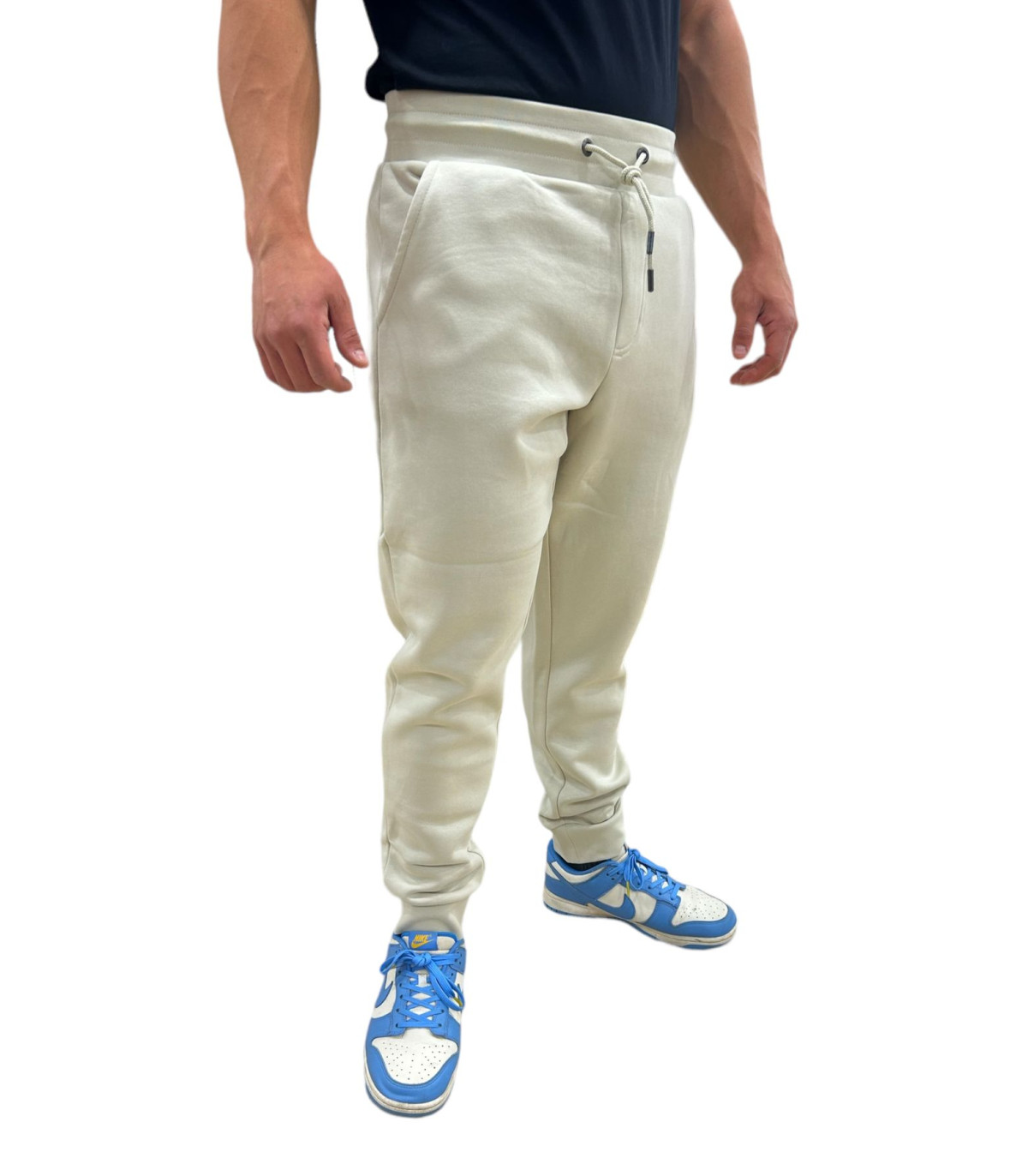 Gaudi Uomo Pantaloni Tuta