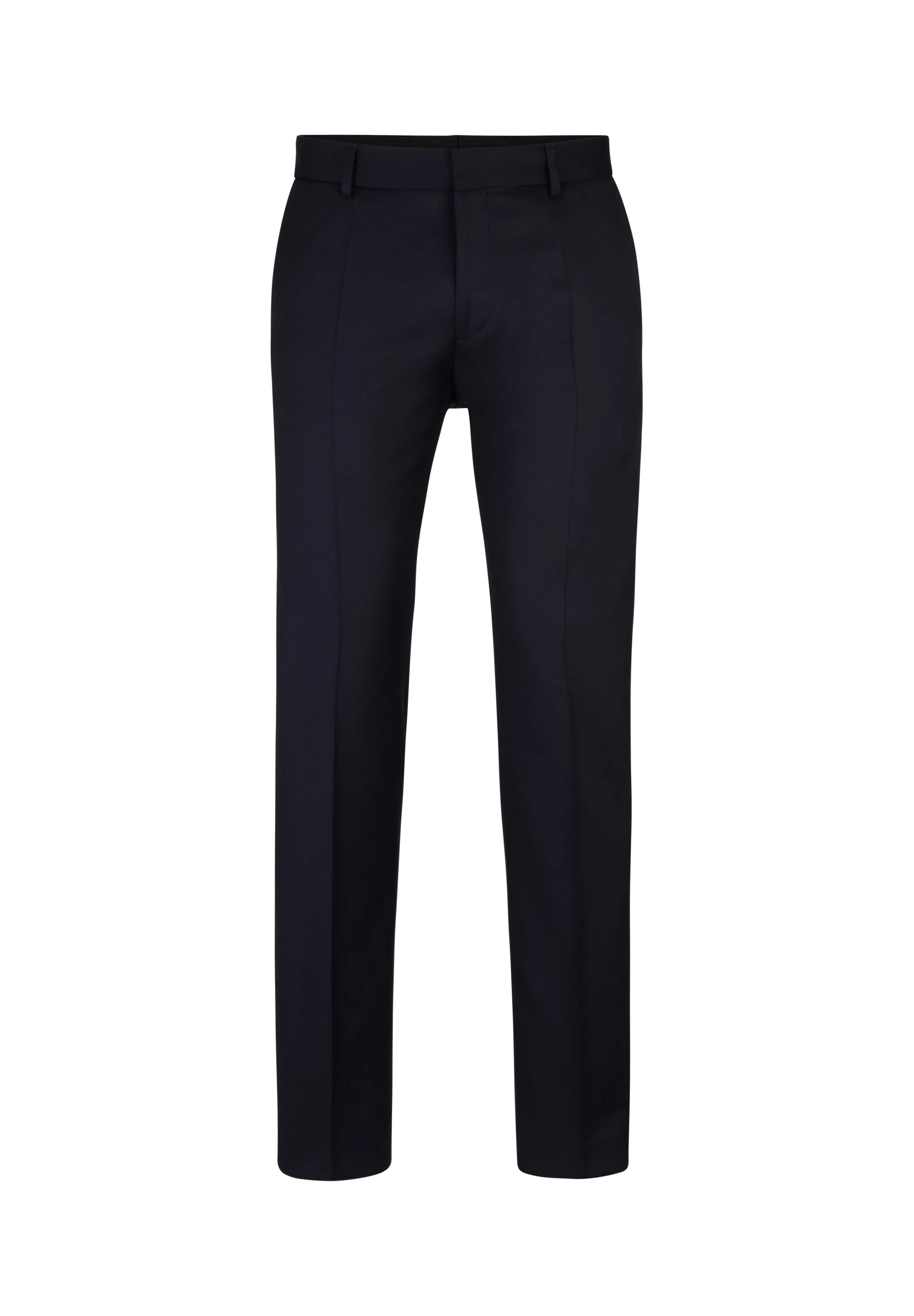 GENIUS - Pantaloni eleganti