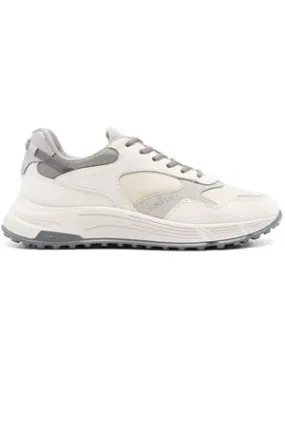HOGAN Calzature,Sneakers Sneakers Hogan Hyperlight Bianco 