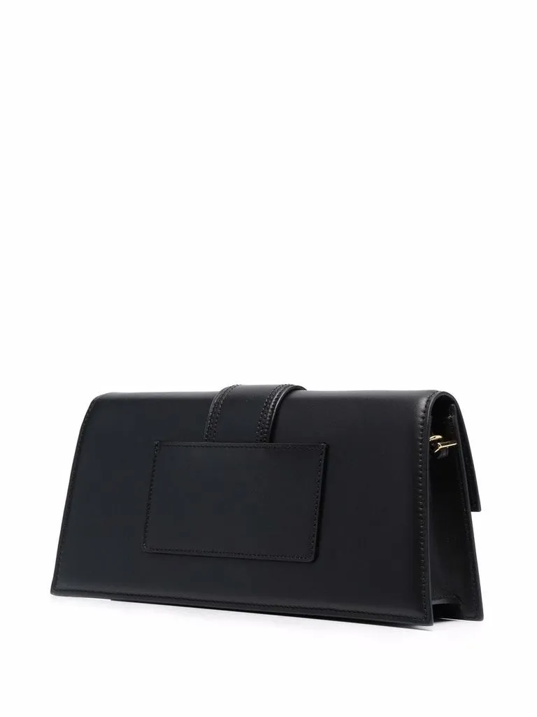 jacquemus Borsa 'Le Bambino Long'