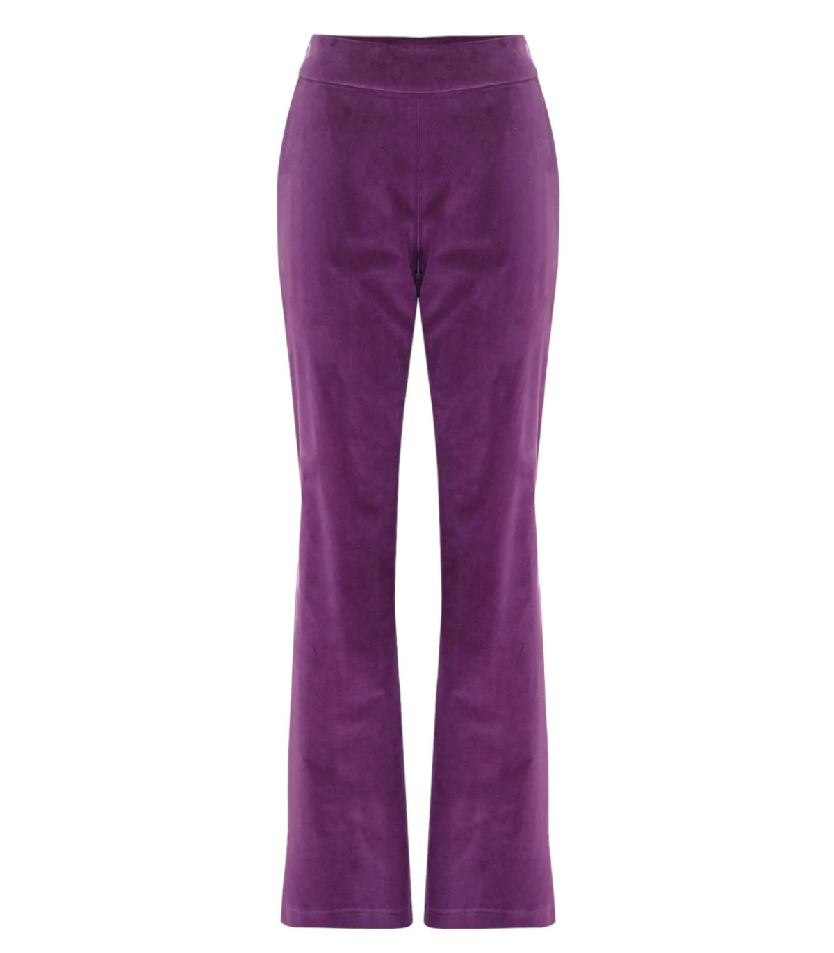 Kocca Donna Pantaloni   Bemak