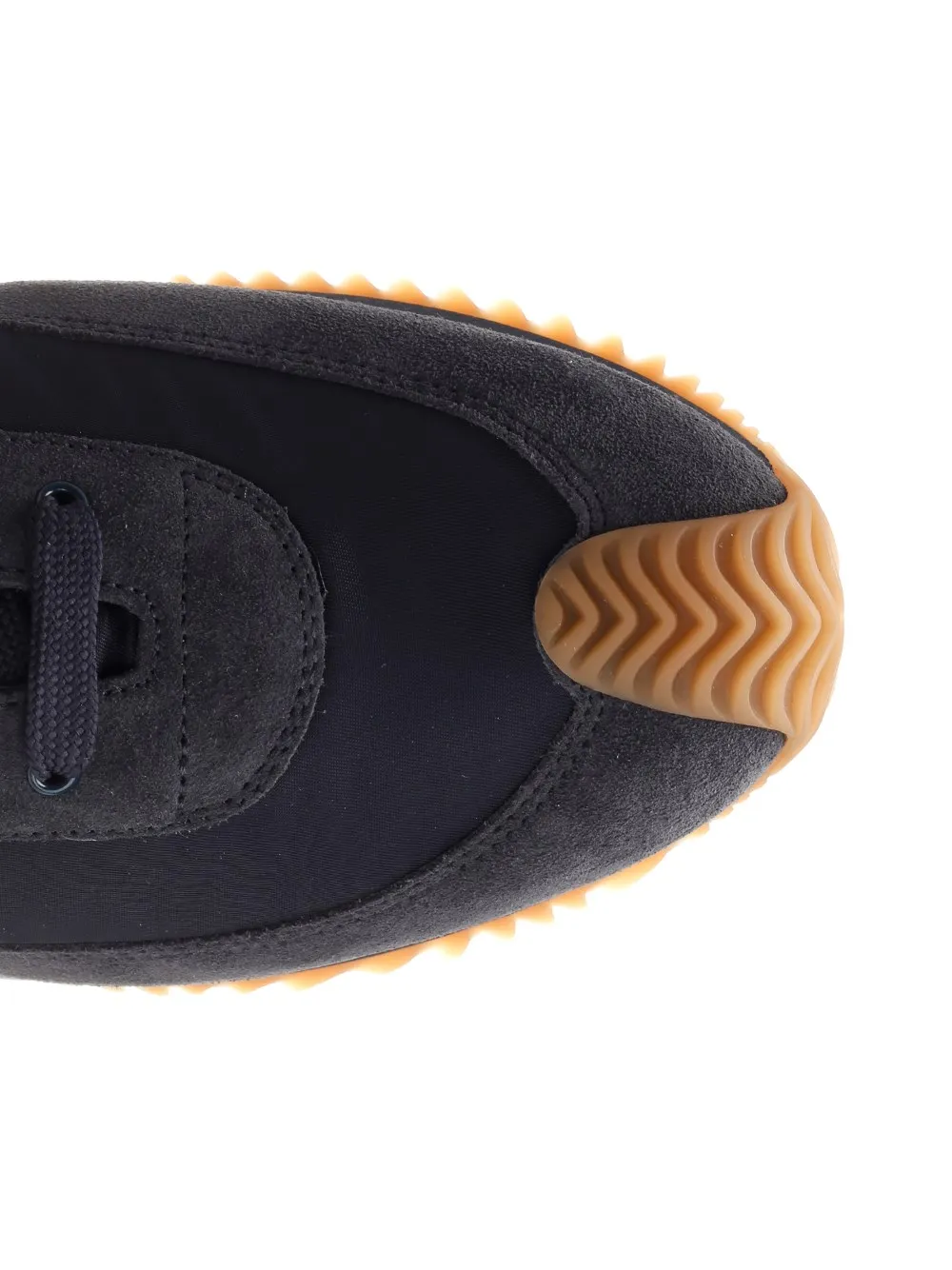   Loewe  Sneakers 