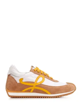   Loewe  Sneakers Flow  