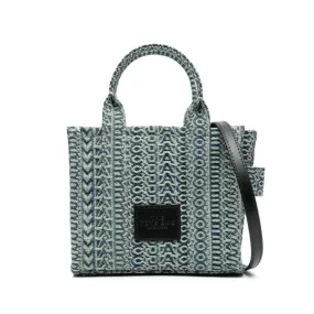 Marc Jacobs La micro borsa