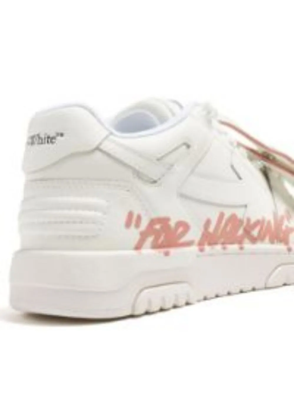   Off-white  Sneakers 