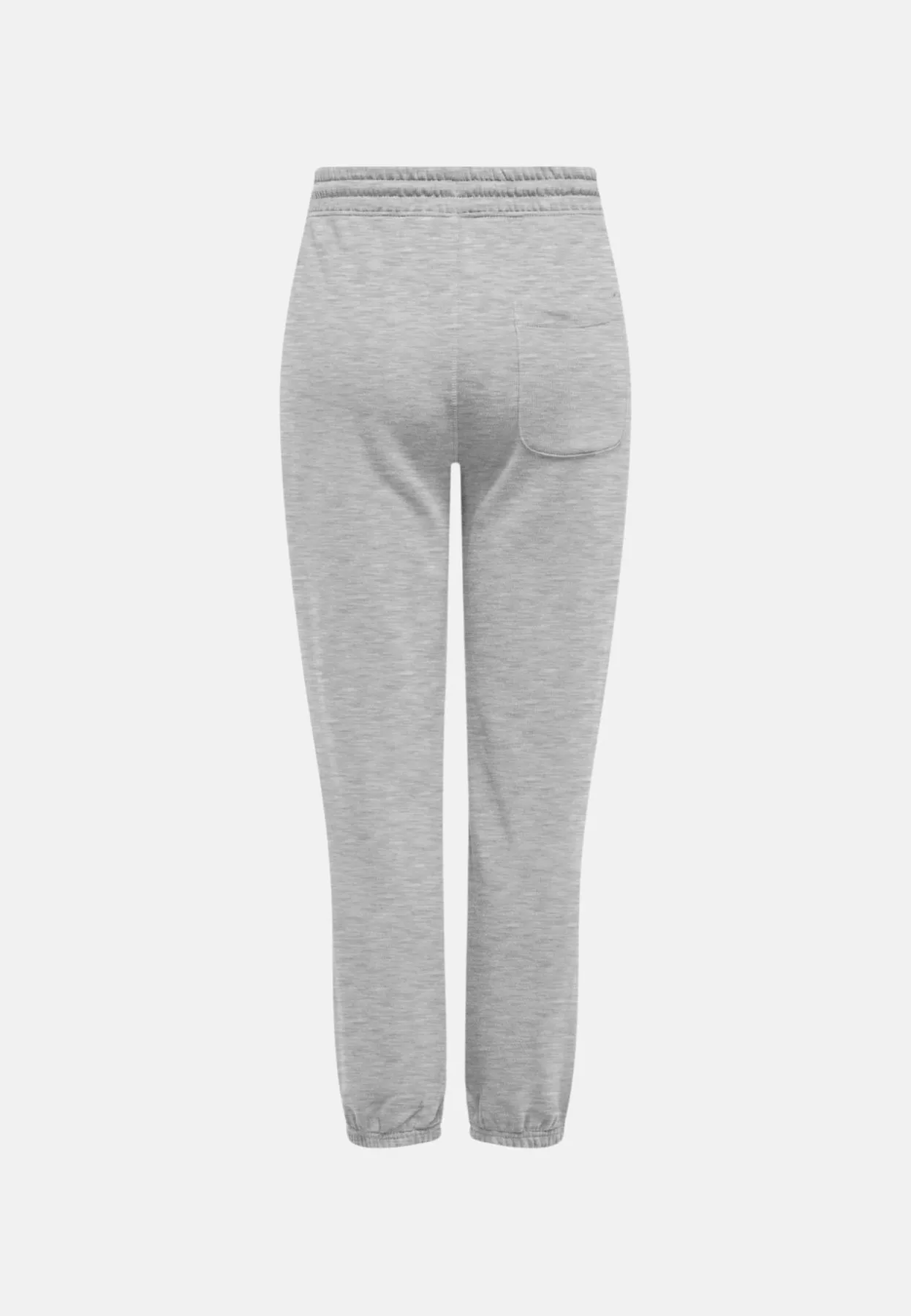     ONLY PANTALONE TUTA DONNA      