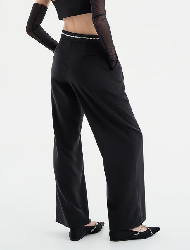 Pantalone Donna