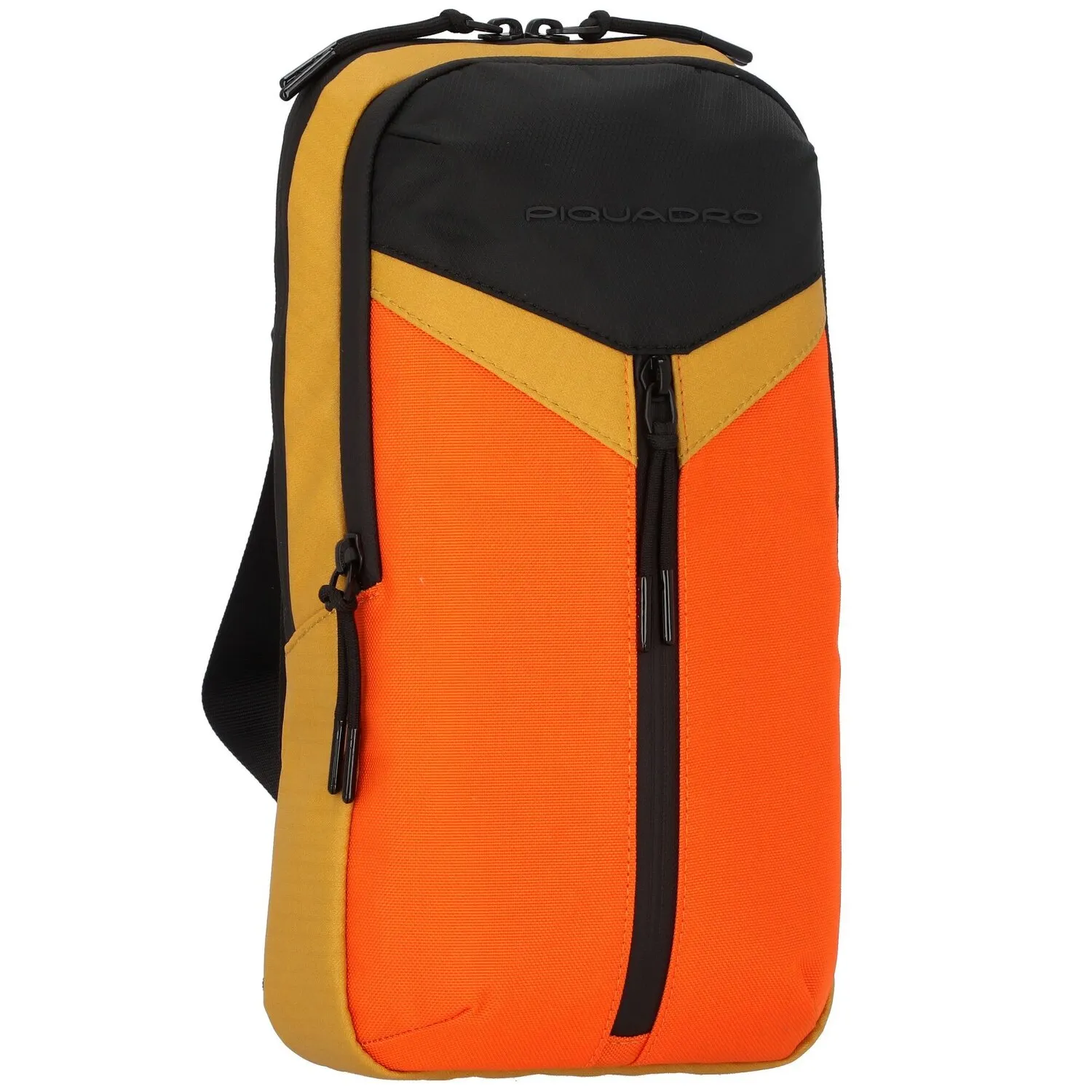 Piquadro Borsa a tracolla Spike RFID 31 cm