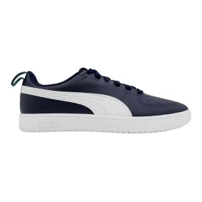   Puma Sneakers Bambini E Ragazzi 384311-07 