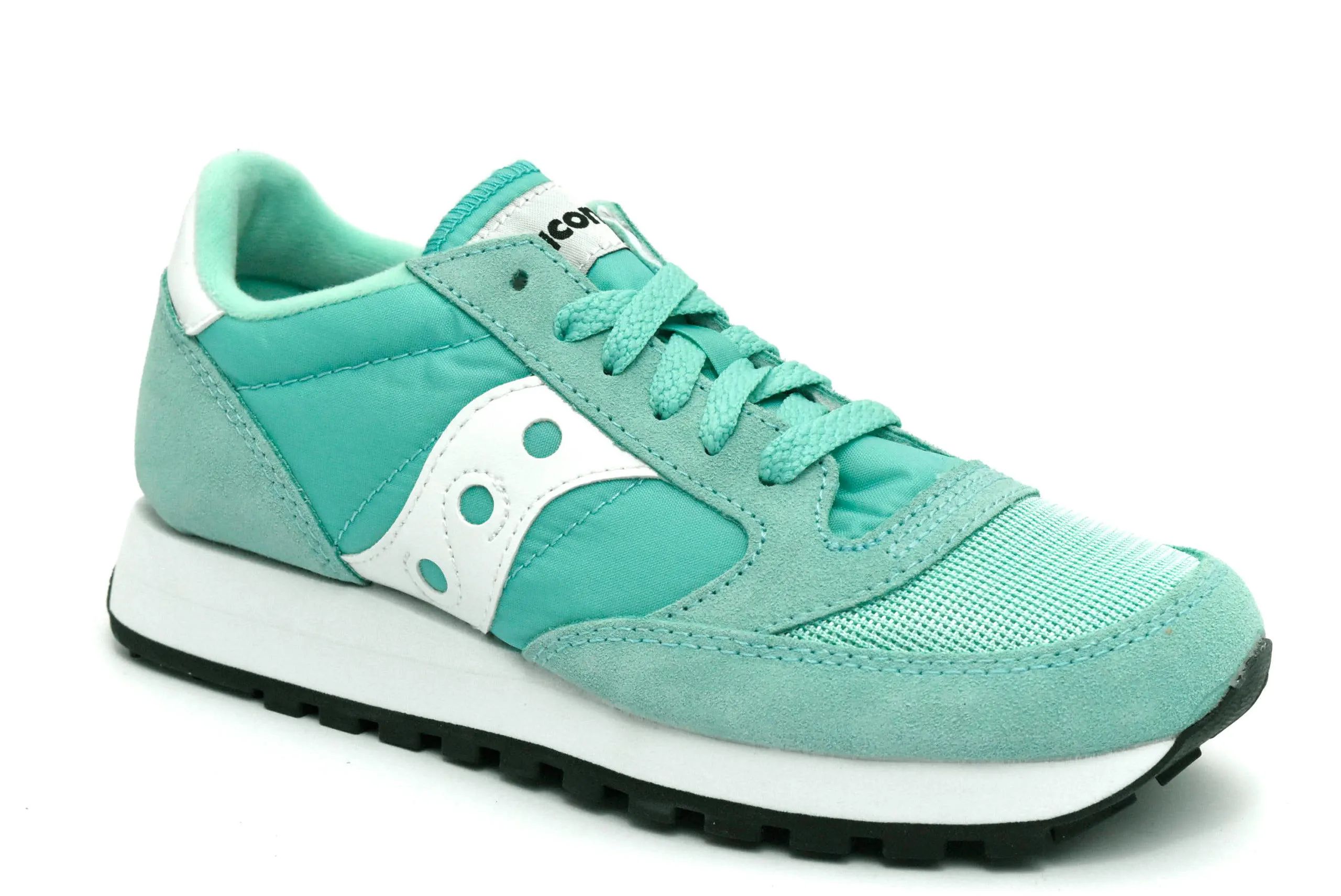 SAUCONY S60368 124 JAZZ ORIGINAL VINTAGE