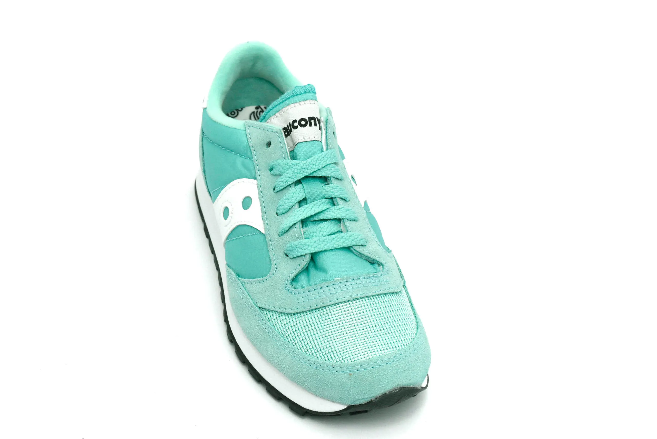 SAUCONY S60368 124 JAZZ ORIGINAL VINTAGE