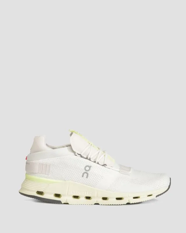 Scarpe da uomo On Running Cloudnova
