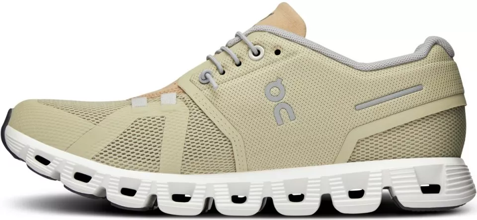 Scarpe On Running Cloud 5