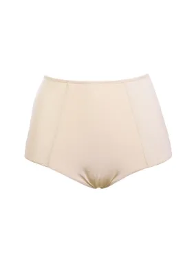 Sielei 2549 Culotte taille haute