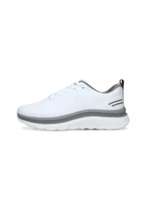 Sneakers basse