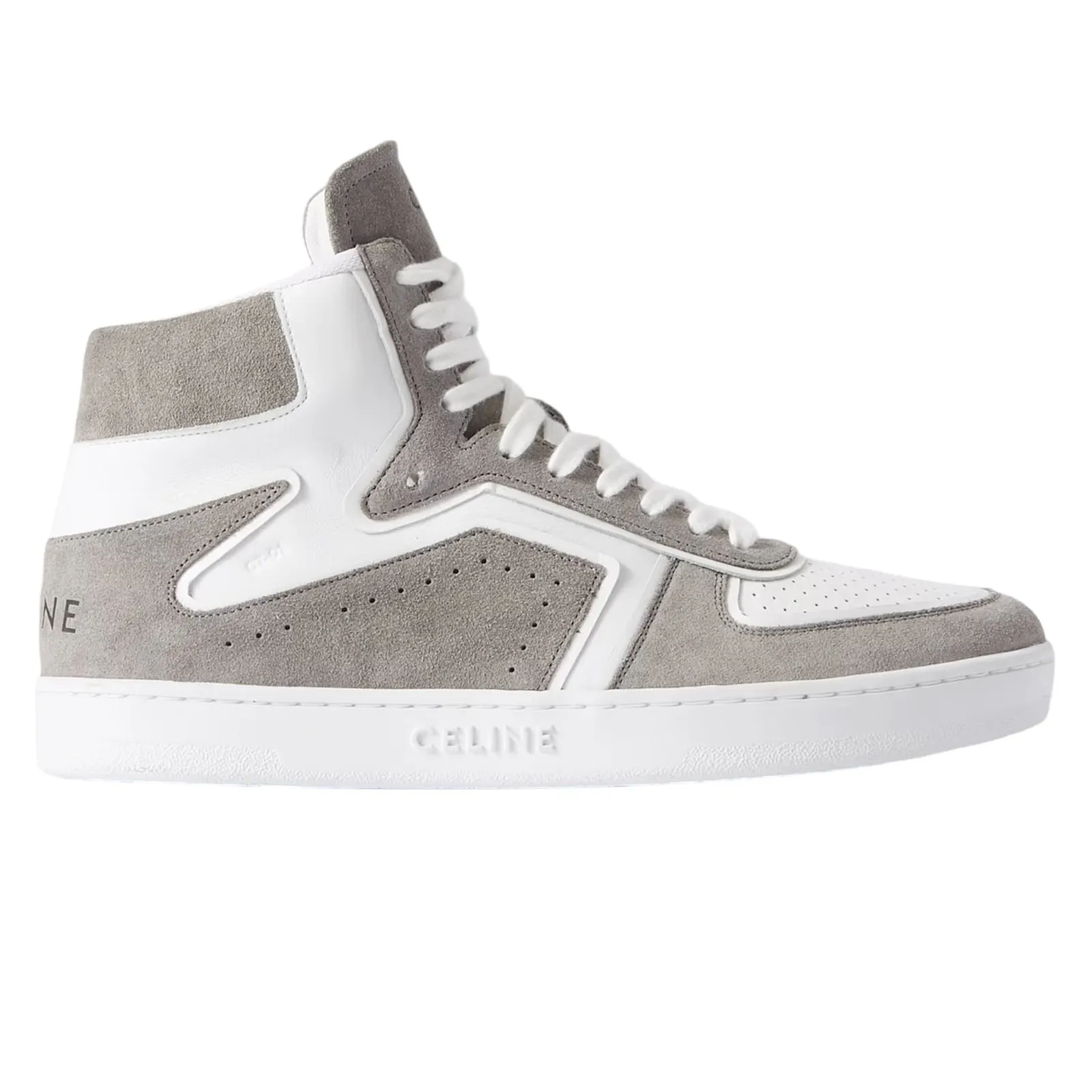 Sneakers CELINE