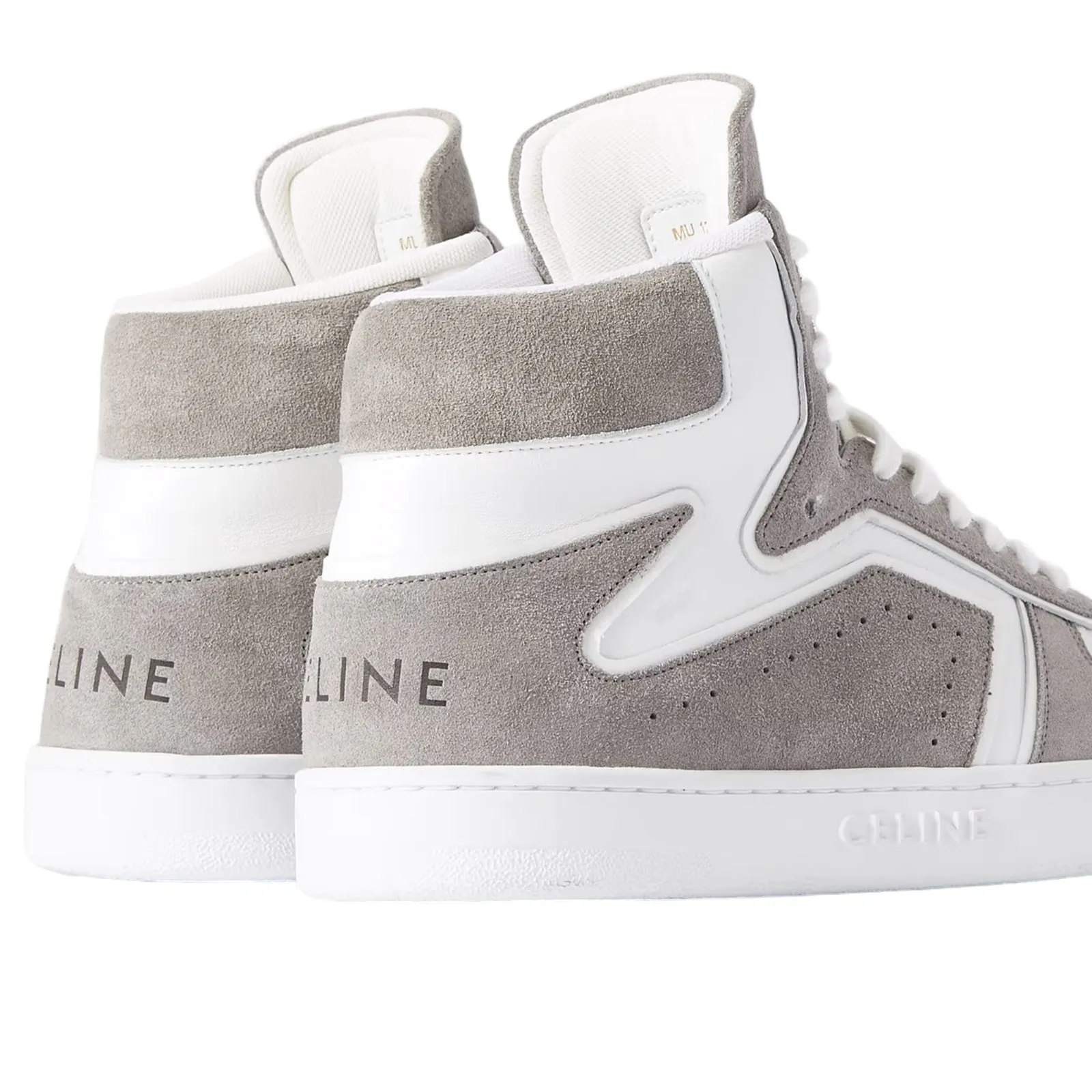 Sneakers CELINE