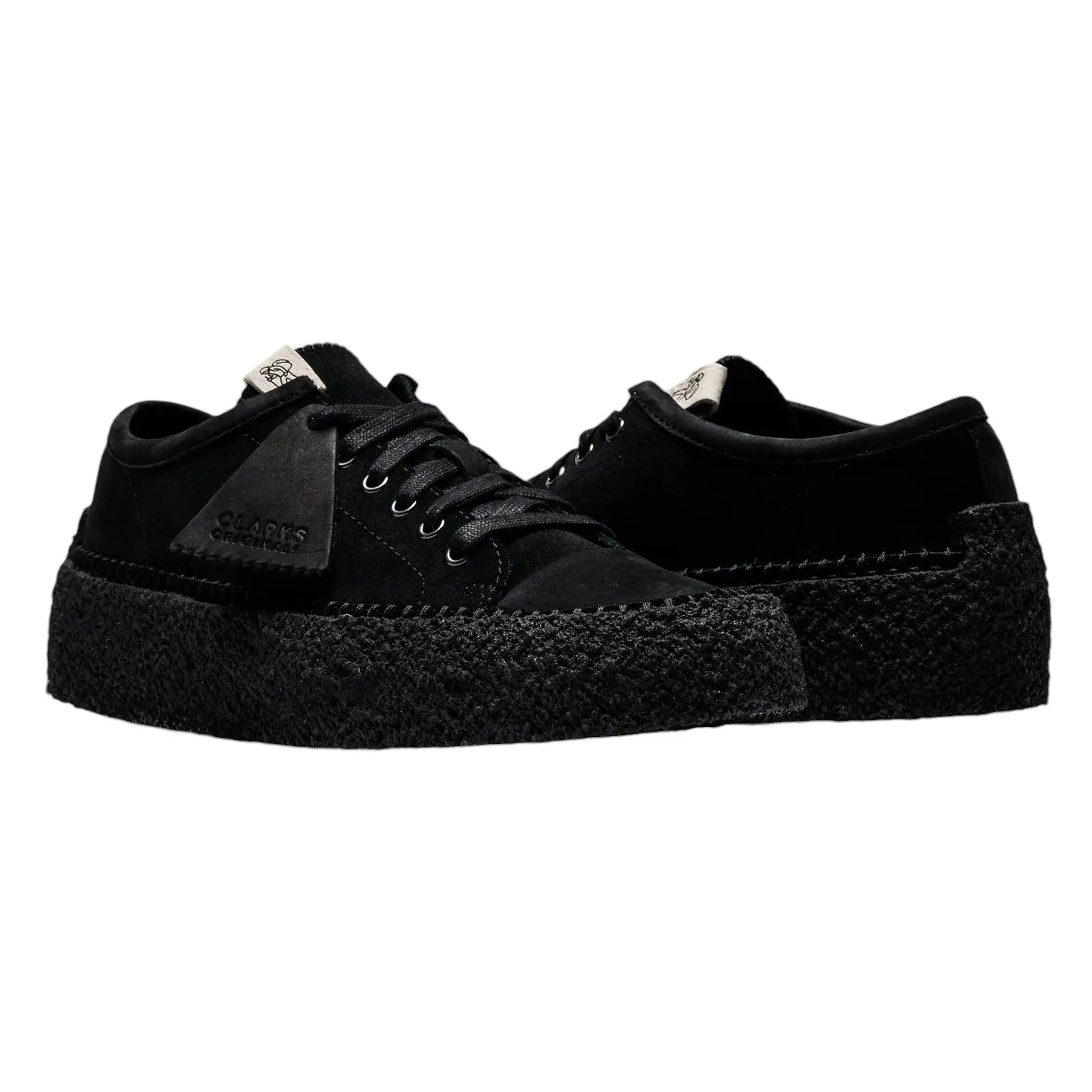 Sneakers CLARKS