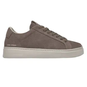 Sneakers CRIME LONDON