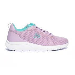 Sneakers Fila SPirtfire Lilla