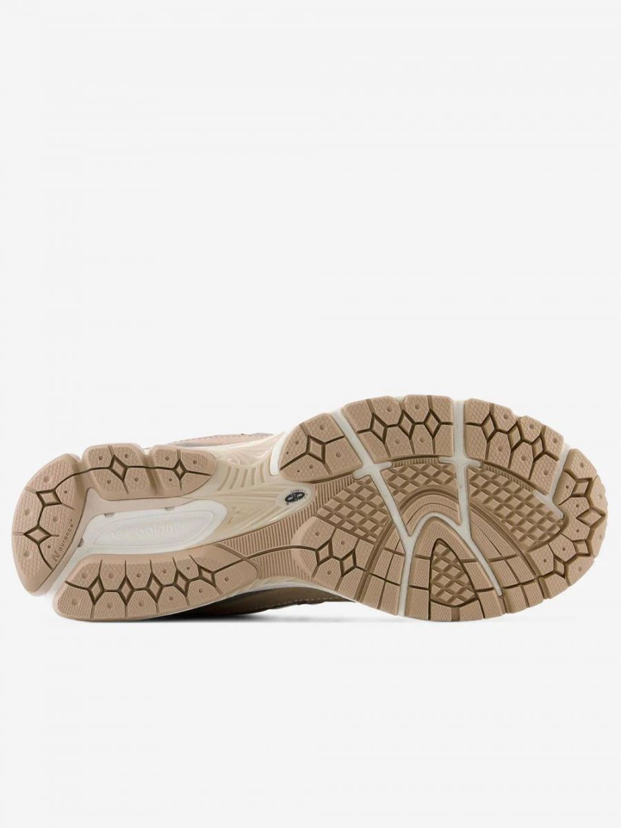 SNEAKERS  NEW BALANCE M2002RSI DRIFTWPPD