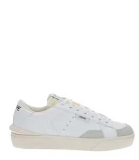 Sneakers ST5001