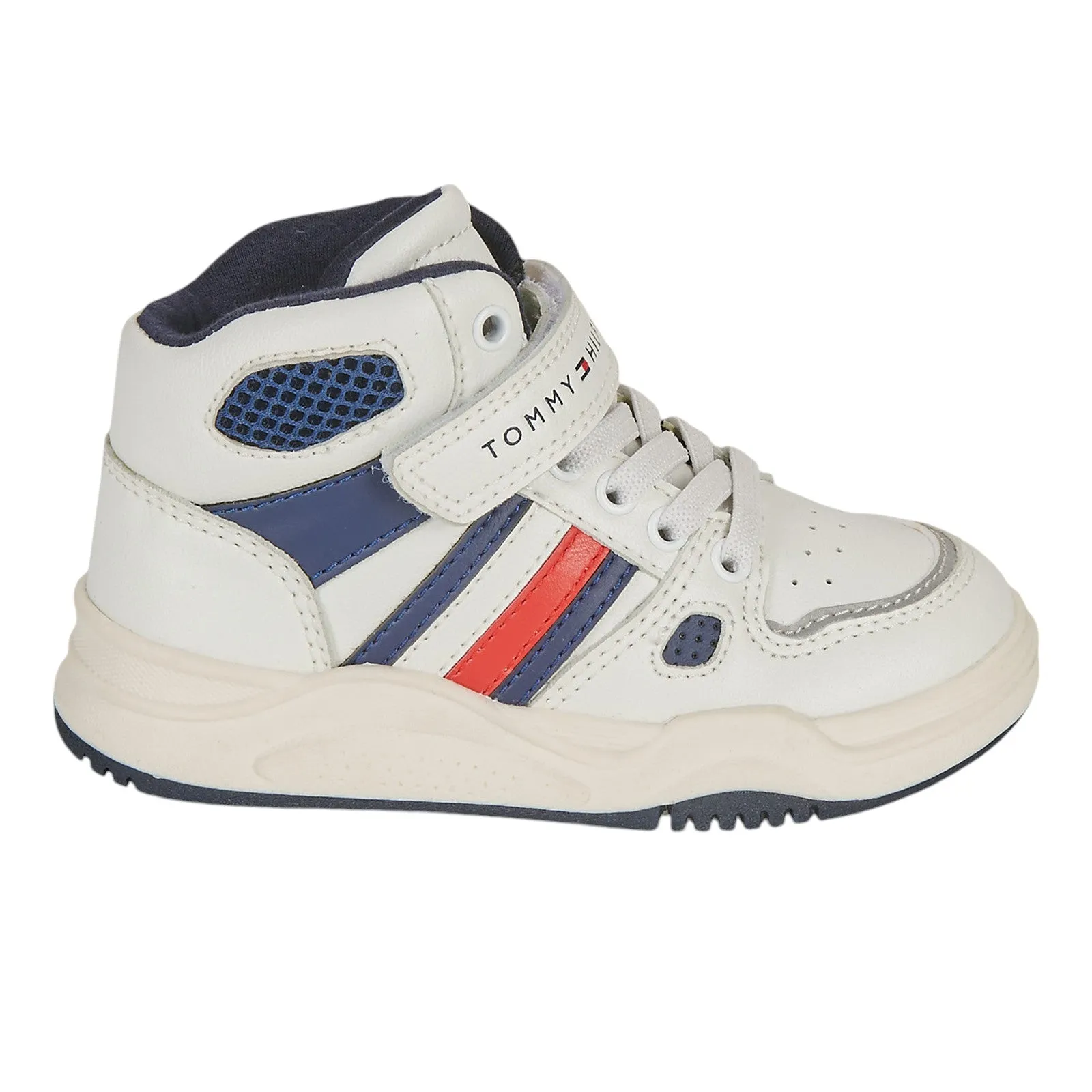 Sneakers TOMMY HILFIGER Kids