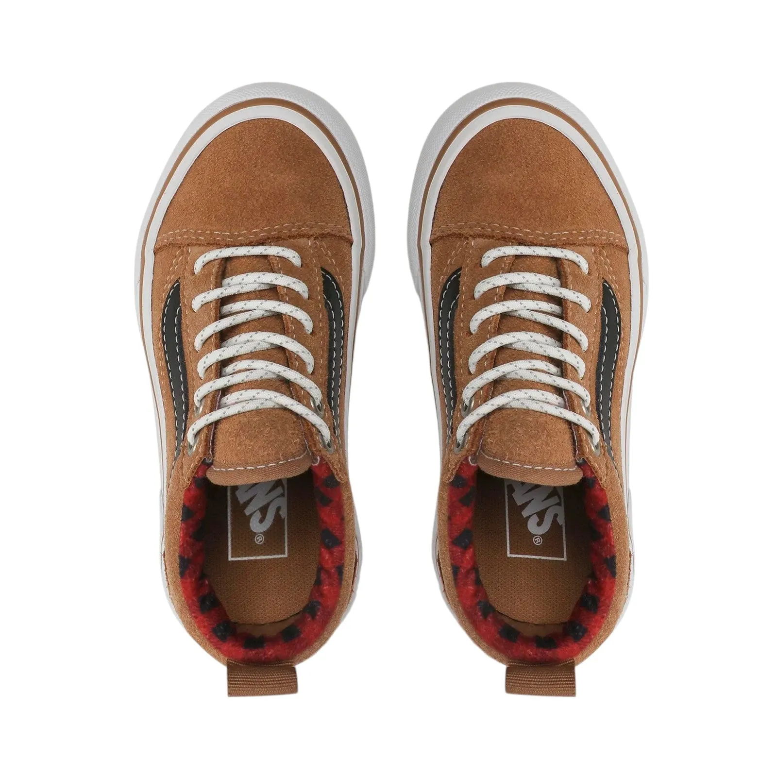 Sneakers VANS Kids