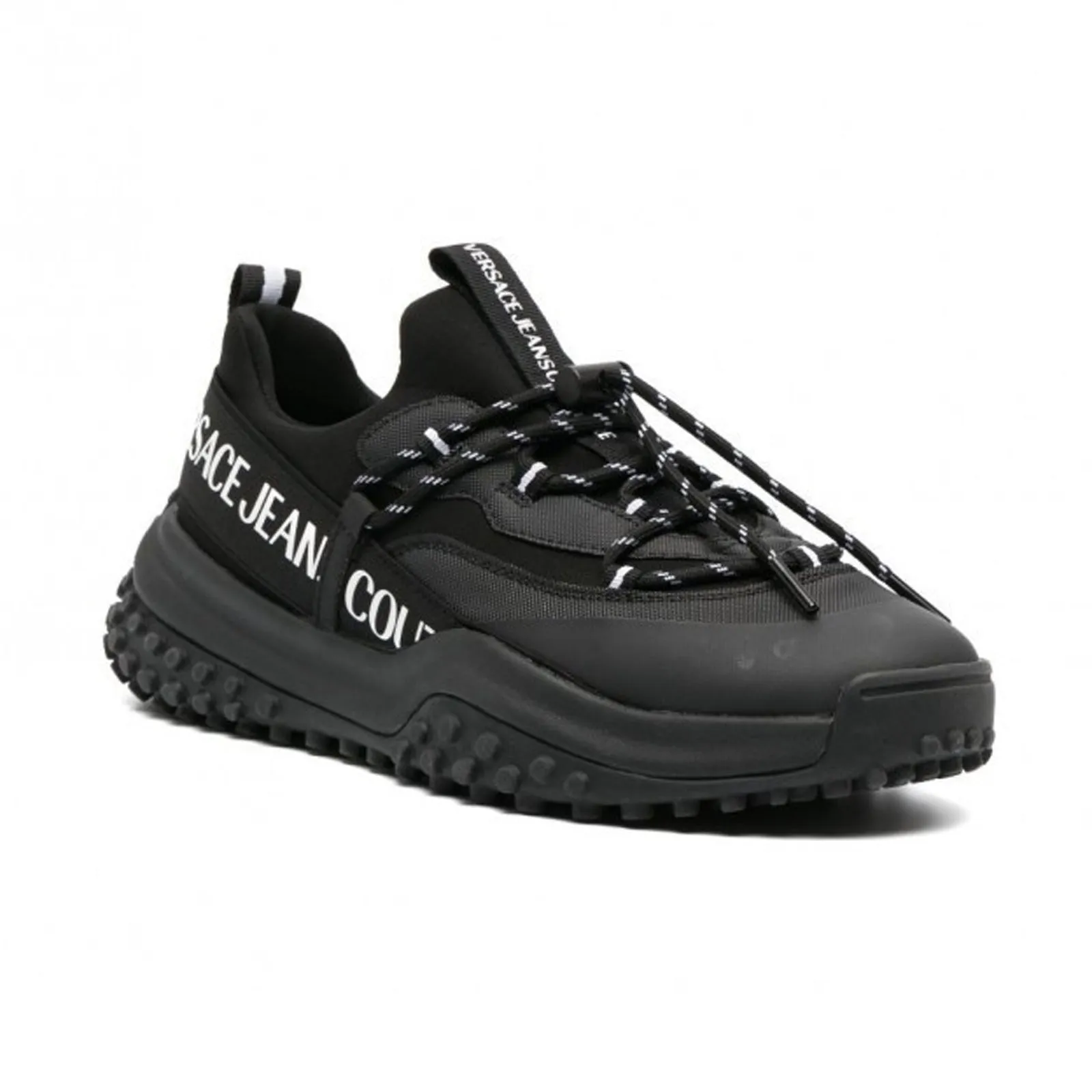 Sneakers VERSACE JEANS