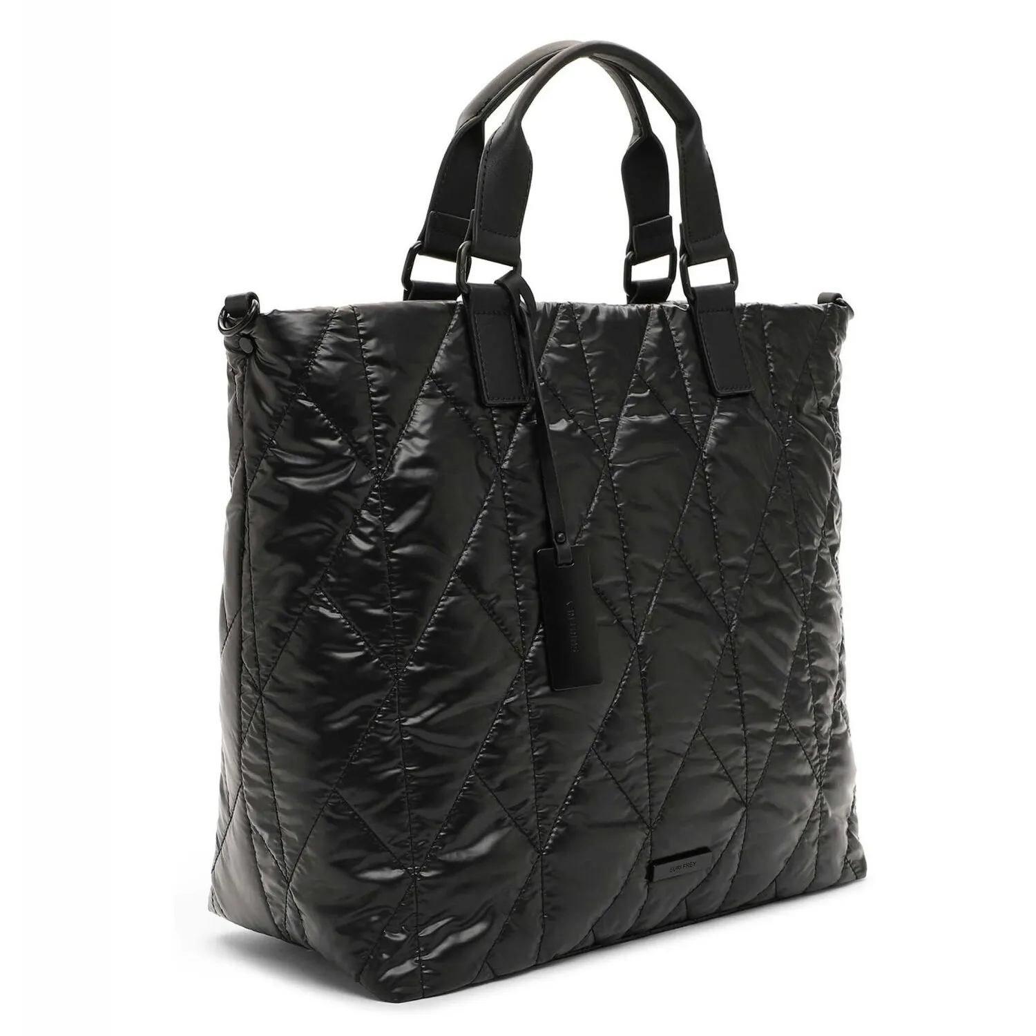Suri Frey SFY Ely Borsa shopper 45 cm