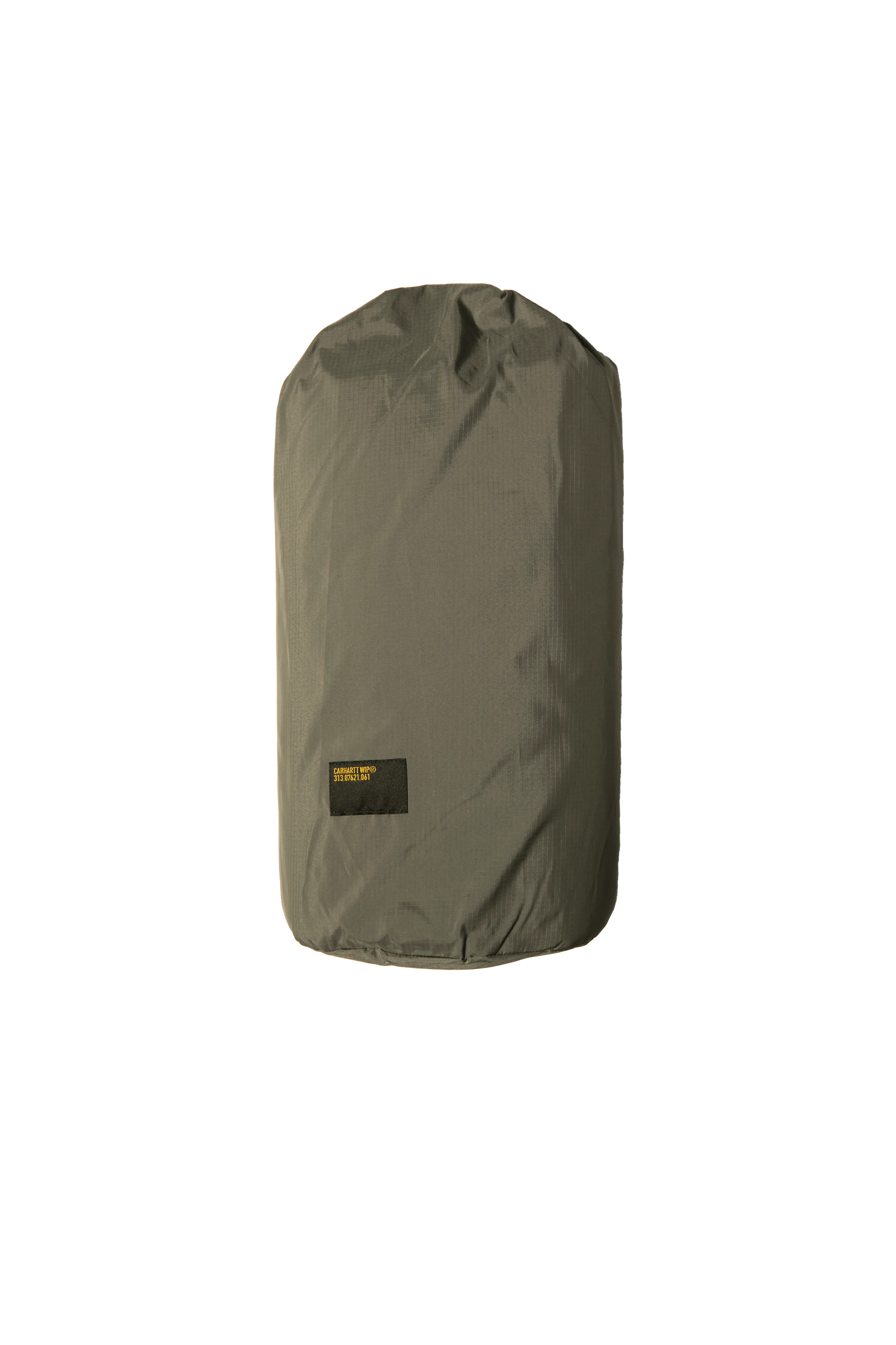 Tour Quilted Blanket