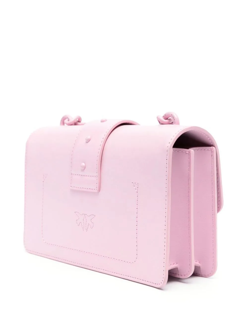 Tracolla 'Love One' mini