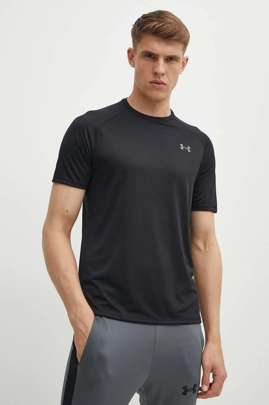 Under Armour maglietta da allenamento Tech 2.0