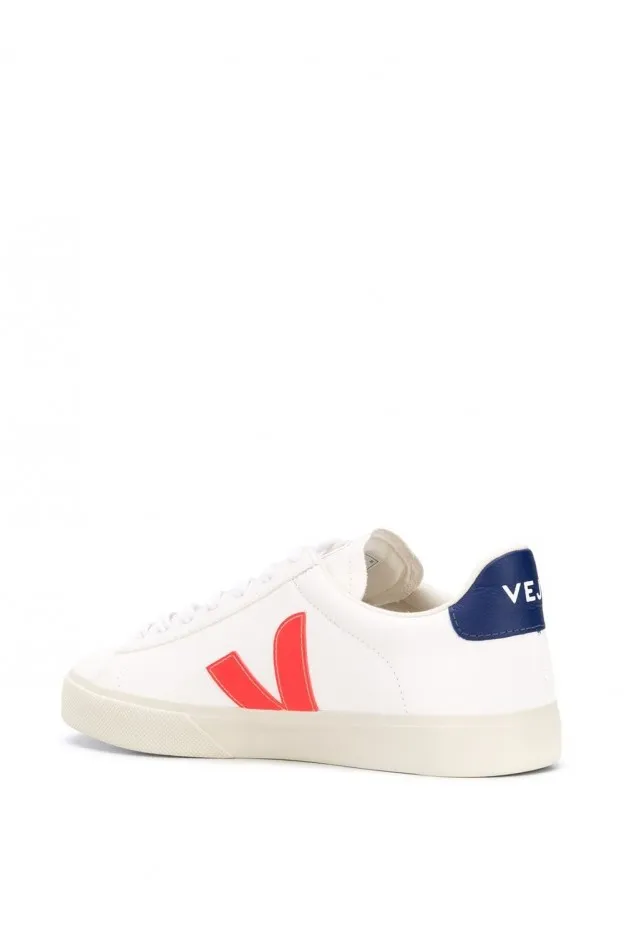   Veja     Veja Sneakers Campo Tonic    