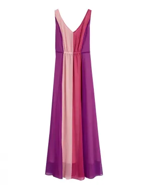 Vestito Donna Penny Black nimph-3