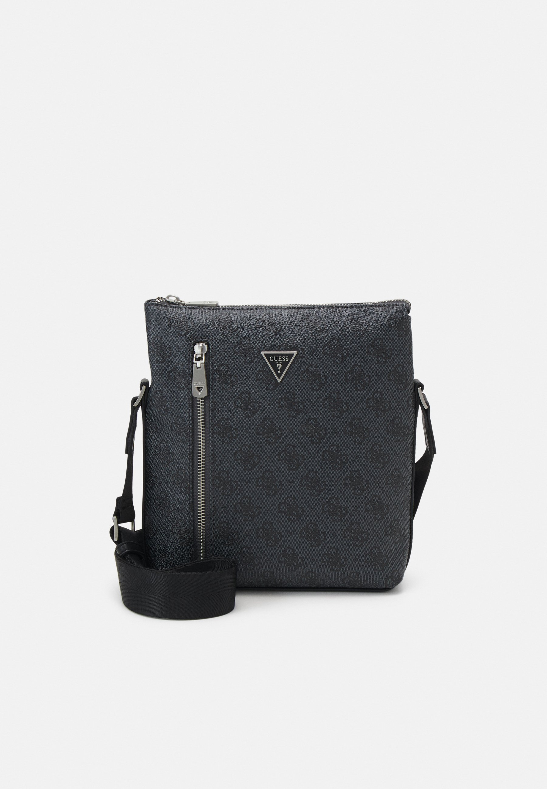 VEZZOLA  - Borsa a tracolla