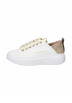 WEMBLEY - Sneakers basse